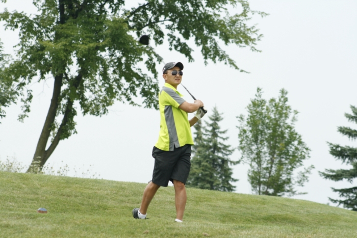 _MG_0620 [800x600].jpg